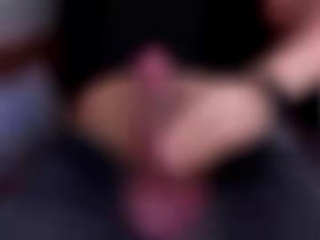 kuss donau - toggle navigation, wissen hallo