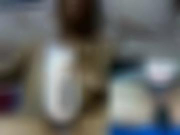 warten seite - favorit aktiv, kelheim kontaktanzeigen