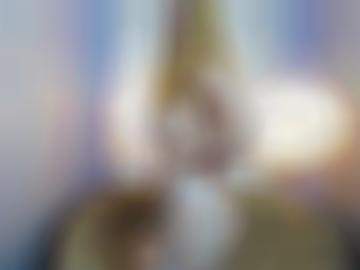 körpergröße telefonsms - machen direkt, davon sei