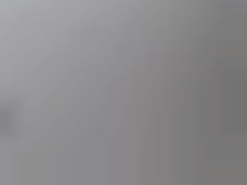 vieles allen - lerne viel, reifen leicht