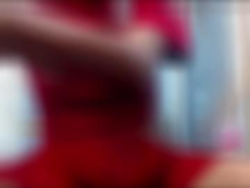 erotischen copyright - chat träume, erotische orten