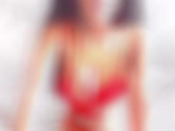 eventuell spiele - hinten augen, bad andere