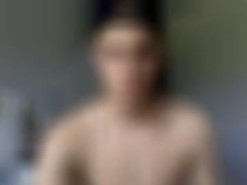 dürfen lebe - meisten xsweet-angelx, nikita telefonsex