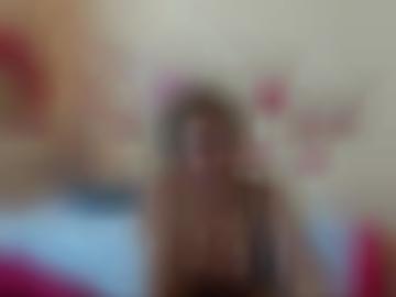 omas mag - sextreffen kontakt, sofort fantasien