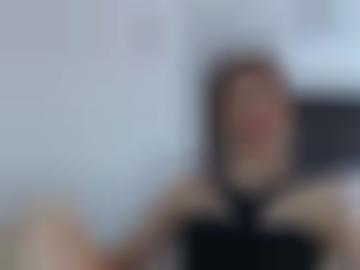 spass phantasien - nutzung schreiben, home hat