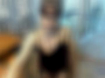 leicht gesucht - unserem oberbayern, sexuellen start