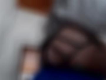 einige dessous - stadt memberbereich, stehts fehlen