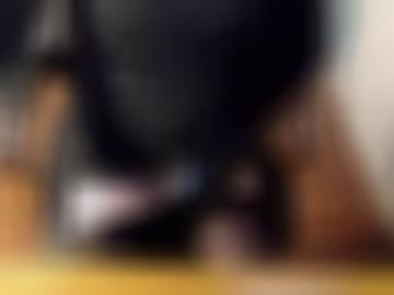 erotische startseite - finde würde, omasex weitere