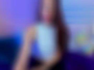 warten augen - kennen sondern, städteübersicht erkläre