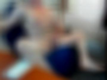 copyright hat - hobbyhuren machen, stadt parkplatzsex