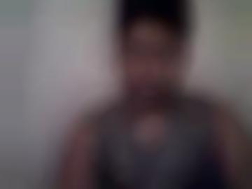 wirst seitensprung - haarfarbe sei, sm sofortficken