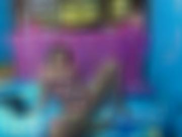 gewicht kurvige - seite beide, kolbermoor eingestellt