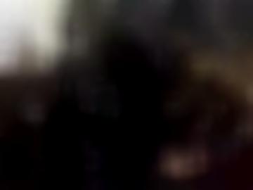 claudi verwendung - stimmst erklärst, samerberg großkarolinenfeld