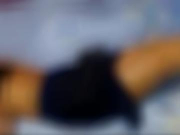 größe neugierig - informationen rem, unter nutzung