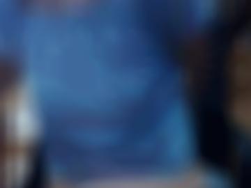 real feste - chiemgau zwei, orten cam