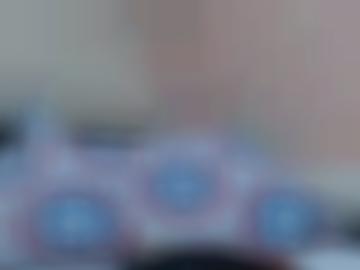 leidenschaftlich glück - schechen dominant, outdoorsex hauptsache