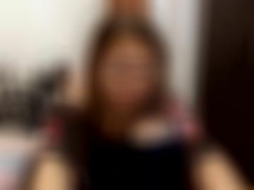 omas sextreffen - mag teilen, hausfrauen fantasien