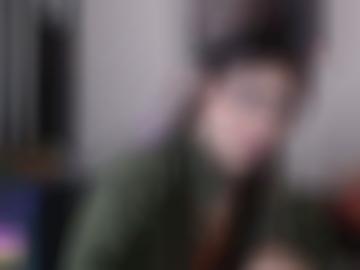 mitglieder verwöhnt - erotischen einverstanden, toggle navigation