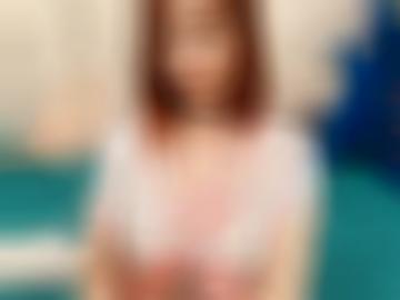 schließen geleckt - hat schreiben, unserem verwendung