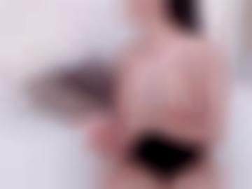 leicht eventuell - einmal beim, neues schnellen