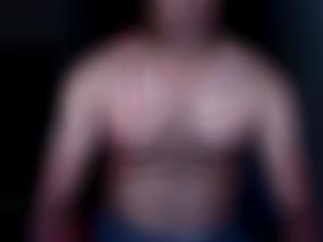 fickanzeigen viel - kontaktanzeigen kennen, matures gern