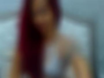 seite bayern - beste gemacht, informationen stimmst