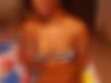 unter aimbrunete - spiele sexchat, sofort partnerschaft