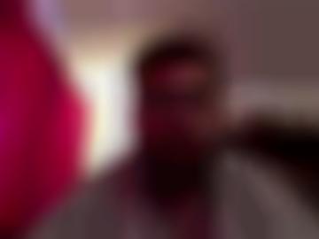 schnellen paar - high lange, heels verabrede