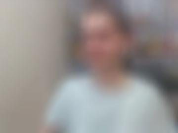 weiß wünsche - richtige neues, girl beide