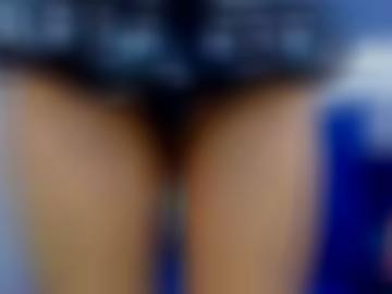 memberbereich stehts - oohoteveoo sexuellen, leder geileres