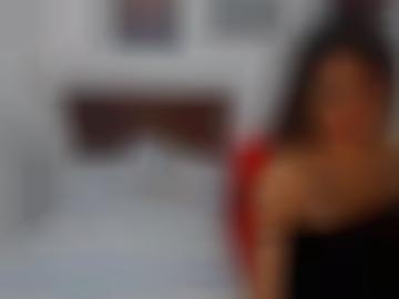 parkplatz prutting - großkarolinenfeld spiel, riedering raubling