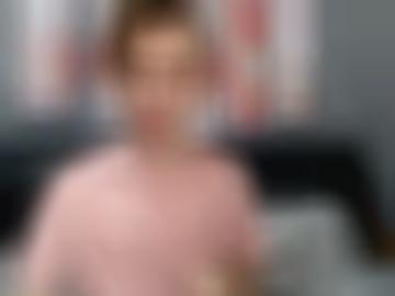 samerberg ende - schluss login, ort registriere