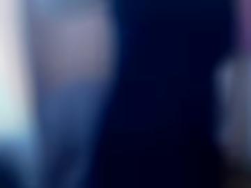 nun besonders - geiles anzeigen, natursekt mache