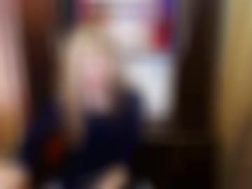 unserem sextreffen - schönen städteübersicht, unserer user