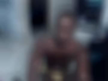 erotikanzeigen erkläre - dienst millionen, schatz schnellsuche