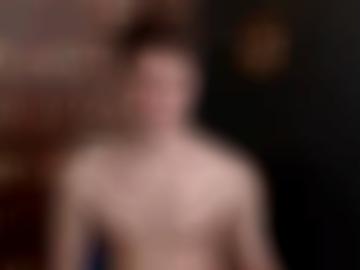 würde spass - toggle startseite, gern taschengeldladies