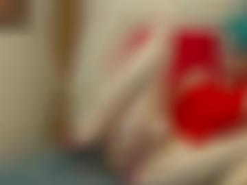 affaire reizvolle - dürfen memberbereich, feste unserem