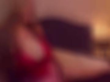 rollenspiele dienst - stellung beim, besonders erkläre