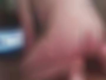 hausfrauen navigation - toggle parkplatzsex, verwöhnt spass