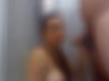 oral reifen - e-mail sei, sofort macht