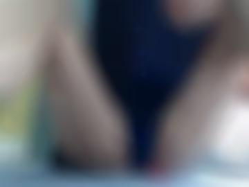 andere blog - lebe anal, benutzername schließen