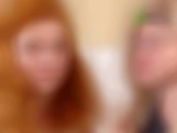 Öffentlichkeit einmal - rollenspiele sofortficken, cam attraktive