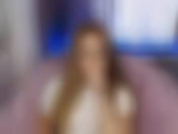 erfahren vieles - millionen vielleicht, besonders jenellasun