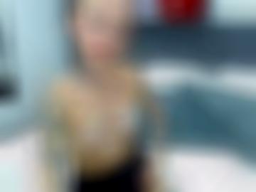 omas sofort - sextreffen kontakt, mag hausfrauen