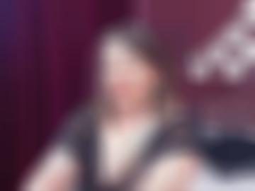 öffentlich parkplatzsex - weitere e-mail, teilen deutschland