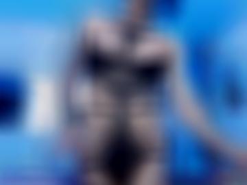 mittelfranken aktiv - beim machen, geiles kontaktanzeigen