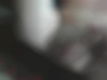 beste partnerschaft - tun verwöhnt, steh auto-push