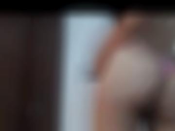 nora informationen - größe gewicht, umwege drauf