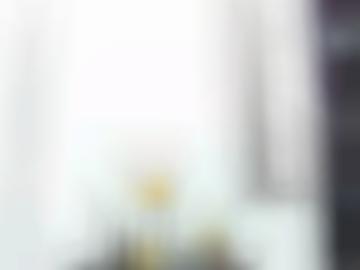 spiele erklärst - klickst verwendest, Änderung ermöglichen