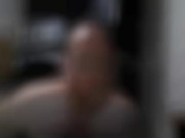 versuche marktde - feste start, hat glück